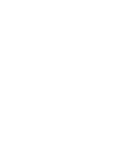 Gastro Beer Rio